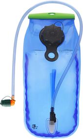 Питна система Source WXP LP 3L Transparent-Blue