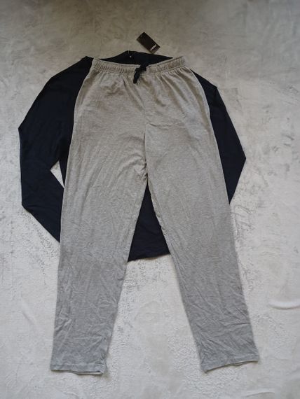 Пижама мужская | Зображення 1