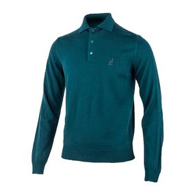 Кофта AUSTRALIAN Sweater Polo Neck