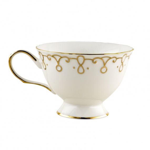 Чашка 200ml NP37CUP/200