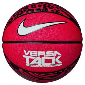 Баскетбольний м'яч Nike Versa Tack (Size 7) N.000.1164.687.07