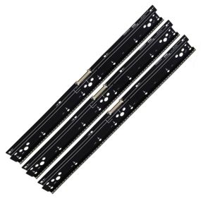 LED підсвітка Sony TV 55" NLAW50350 LS4 56LED 404mm 5071701-212-0056 3шт.