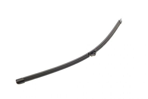 Щетка стеклоочистителя 550mm Citroen C5 08- 262209 | Зображення 9