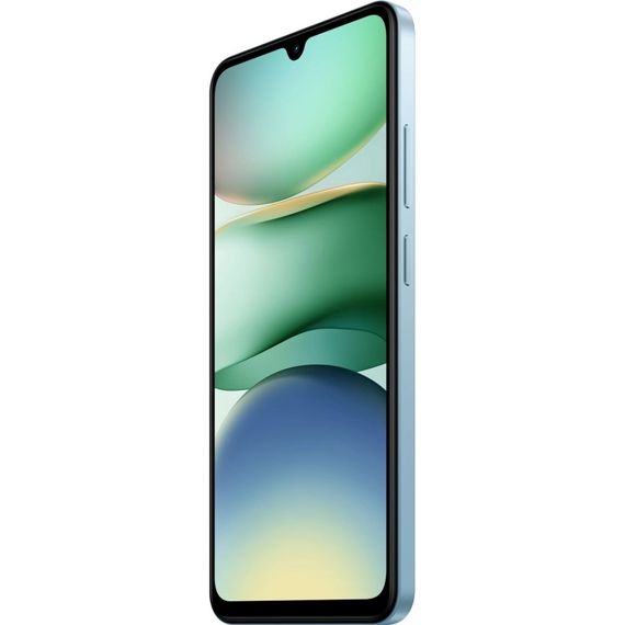 Мобільний телефон Xiaomi Redmi A5 4/128GB Ocean Blue (1146835) | Зображення 3