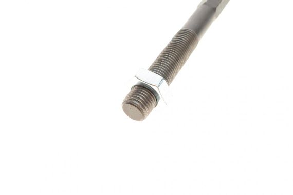 Тяга рульова Mercedes Benz S-class W221 05-13 14-12310 | Зображення 2