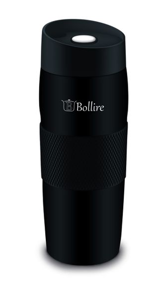 ТермоКружка Bollire BR-3501 360 мл