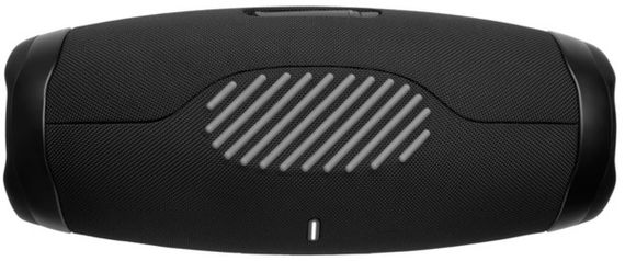 Портативна колонка JBL Boombox 3 Black (JBLBOOMBOX3BLKEP) | Зображення 7