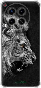Чохол на Tecno Camon 30 4g Лев "1080sp-3712-2448"