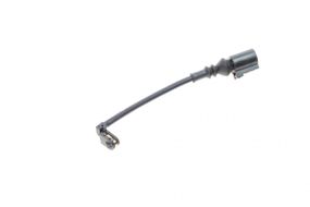 Датчик зносу гальмівних колодок передніх VW T6 2.0 TDI 15- WS 0467 A