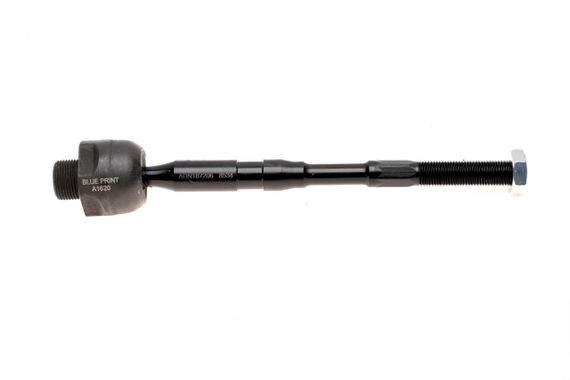 Тяга рульова Nissan X-Trail 2.0dCi 2.5 07- L=233mm  ADN187206