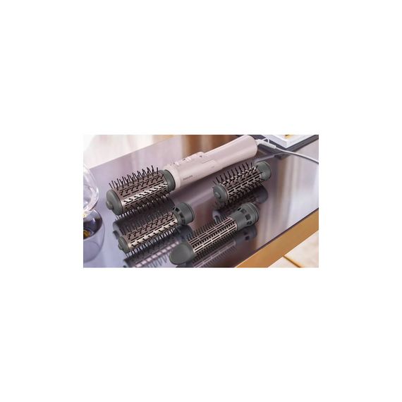 Фен-щітка Philips BHA735/00 | Зображення 1