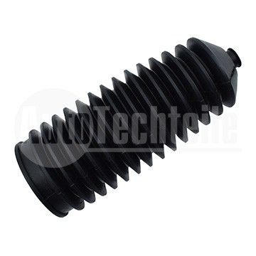 Пыльник рулевой тяги Fiat Ducato 2.3/2.8 JTD 94-06 / Ford Transit 00-06, AutoTechteile, 501 0315, 7384