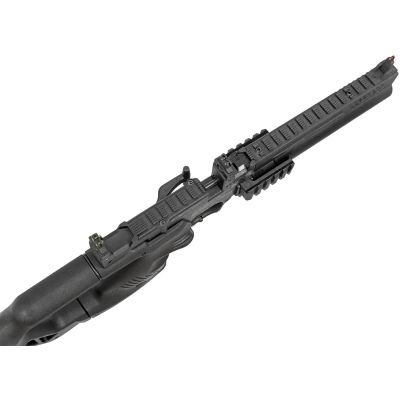 Пневматический пистолет Optima Jet 1 | Зображення 1