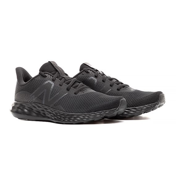 Кросівки New Balance 411 | Зображення 4