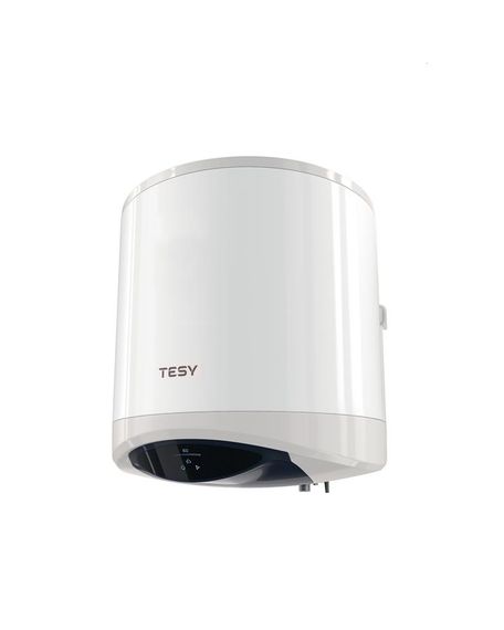 Водонагреватель электрический Tesy Modeco Cloud GCV 504716D C22 ECW 305082