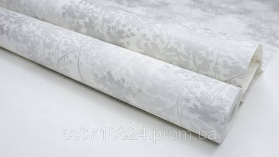 Шпалери вінілові на флізеліновій основі SINTRA Crown 505212 (1,06х10,05м) | Зображення 2