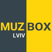 MuzBox.Lviv