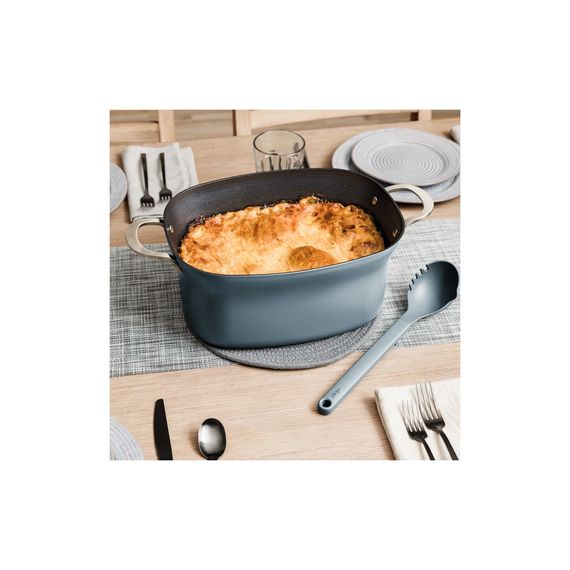 Мультиварка Ninja MC1001EU | Зображення 9