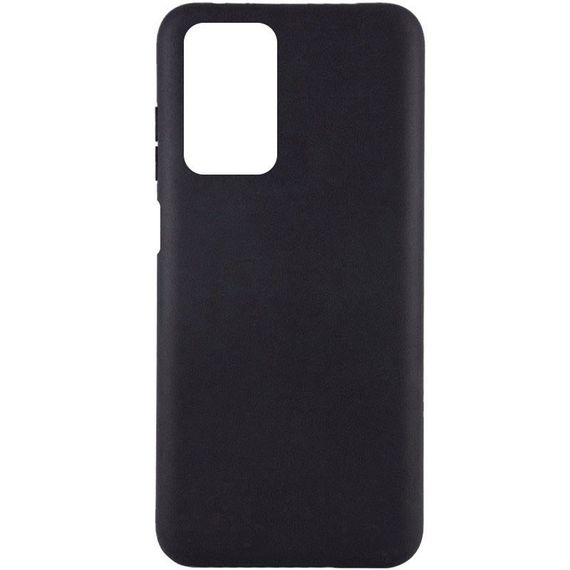 Чохол TPU Epik Black для OnePlus Nord CE 3 Lite