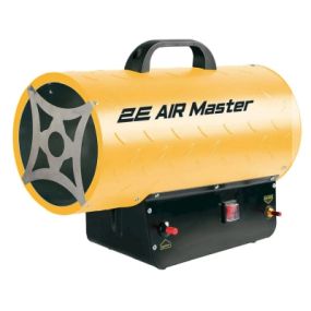 Обогреватель 2E 2E-GH30