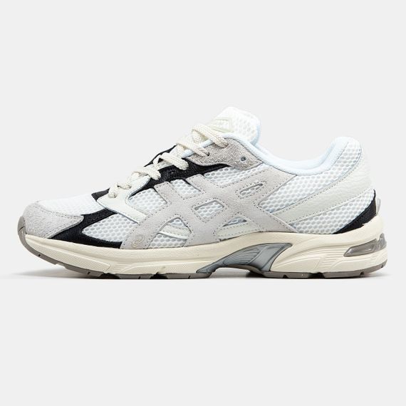 Мужские кроссовки Asics Gel-1130 x Hal Studios весна/лето/осень 1459 | Зображення 2