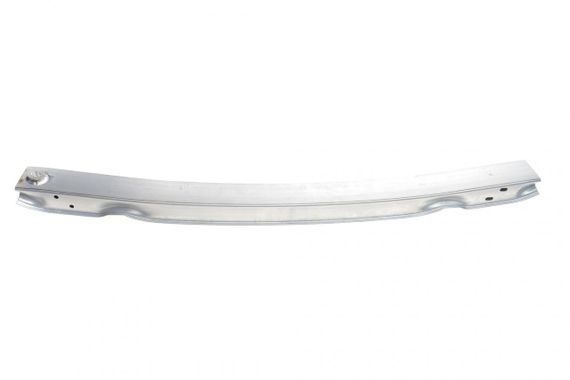 Усилитель бампера переднего Audi A6 A7 11-18 88071811702