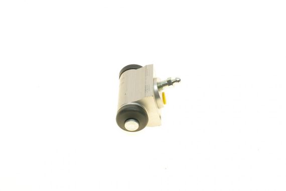 Циліндр гальмівний задній Toyota Hilux 05- Fortuner 05-15 d=22.2mm  04-1030 | Зображення 2