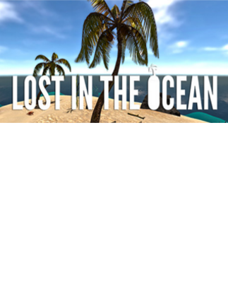 Lost in the Ocean VR Steam Gift GLOBAL