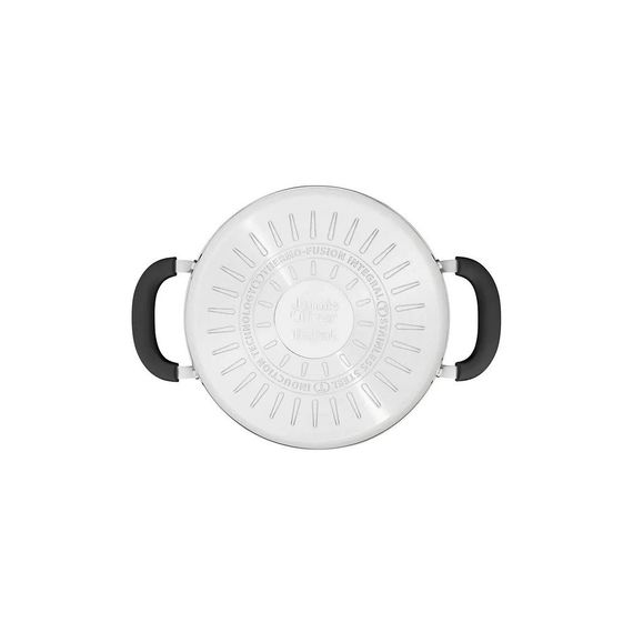Каструля Tefal Jamie Oliver Home Cook 3.1 л (E3184455) | Зображення 2