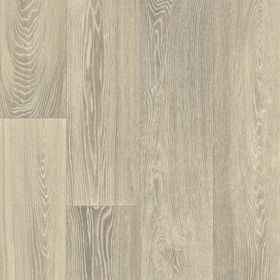 Лінолеум для дому Beauflor Smartex Pure Oak 190L  ширина 2.5 м