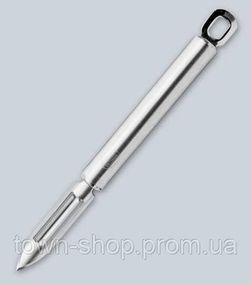 Нож овощной Willinger Virtuoso 18см WL-350922