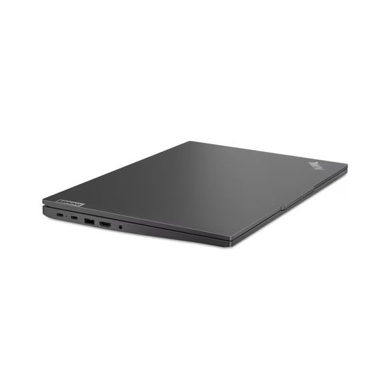 Ноутбук Lenovo ThinkPad E16 Gen 2 (21MA002YRA) | Зображення 8