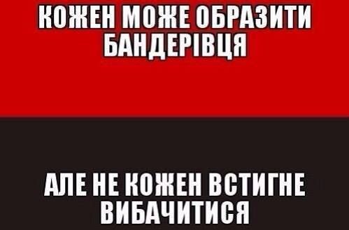 1,5КЕ400А Обмежувач напруги односпрямований Р = 1500Вт U = 400В DO-27 | Зображення 4