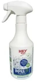 Просочення мембранних тканин HeySport Impra FF-Spray Water Based 250 ml (20676000)