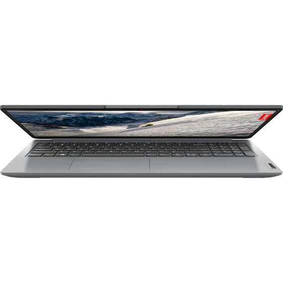 Ноутбук Lenovo IdeaPad 1 15AMN7 (82VG00RHRA) | Зображення 6