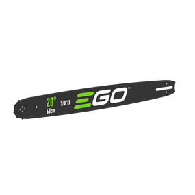 Шина направляющая AG2005 для цепной пилы EGO CS2000E (50 см, 3/8", 1.3 мм, 69z)