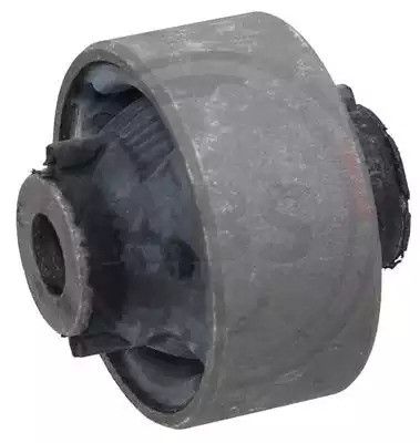 Сайлентблок переднього важеля Qashqai/X-Trail/Koleos 07- (задній), ABS (271160) | Зображення 3