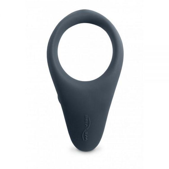 Ерекційне віброкільце We-Vibe Verge Sex Aura | Зображення 5