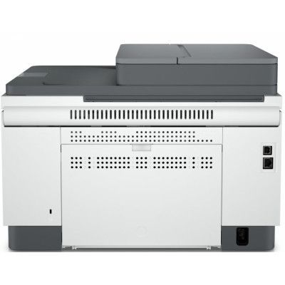 Многофункциональное устройство HP LaserJet M236sdn (9YG08A) | Зображення 5