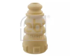 Відбійник амортизатора VW PASSAT, SKODA SUPERB, SKODA OCTAVIA, FEBI BILSTEIN (23504)