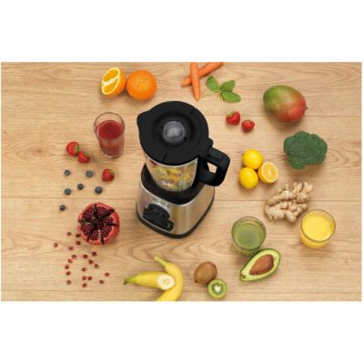 Блендер Gorenje B1400BE | Зображення 6