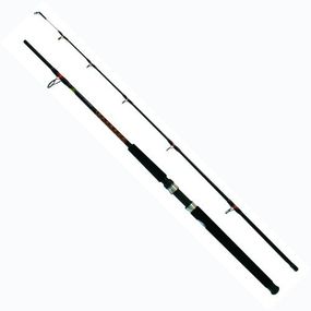 Снінінг тролінговий риболовний Salmo Салмо Power Stick Boat 1.90