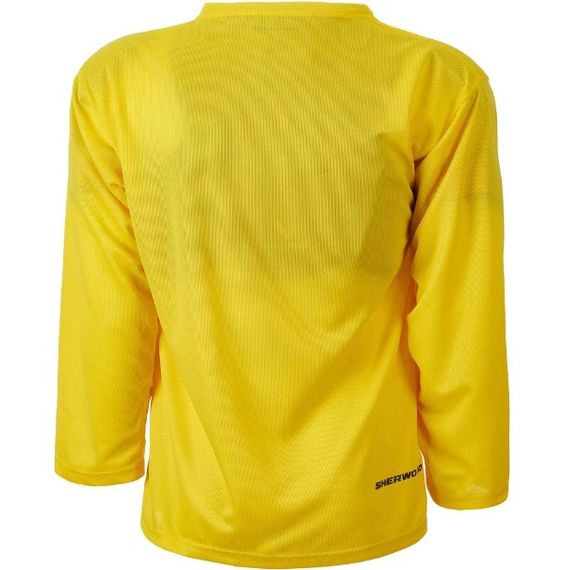 Хокейка, хокейне джерсі Sherwood SW100 | Зображення 1