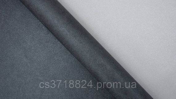 Обои виниловые на флизелиновой основе SINTRA Chain, Elcalor UNI 468298 (1,06х10,05м) | Зображення 4