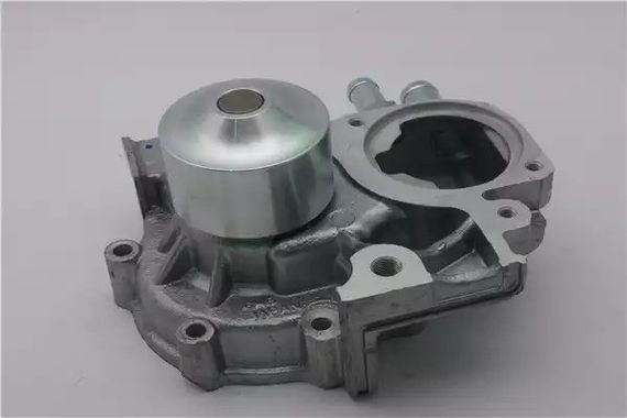 Помпа, водяний насос SUBARU LEGACY, GMB (GWSU16A)