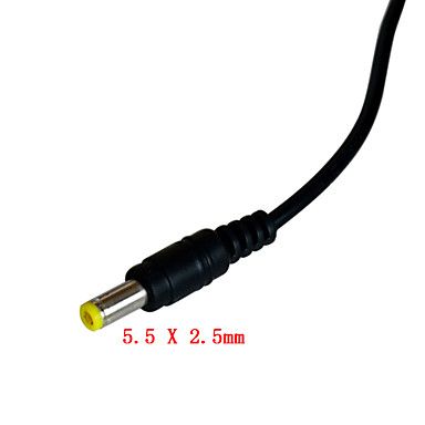 Адаптер живлення PROLUM™ 12V, 12W, 1.0А, Series "P" | Зображення 2