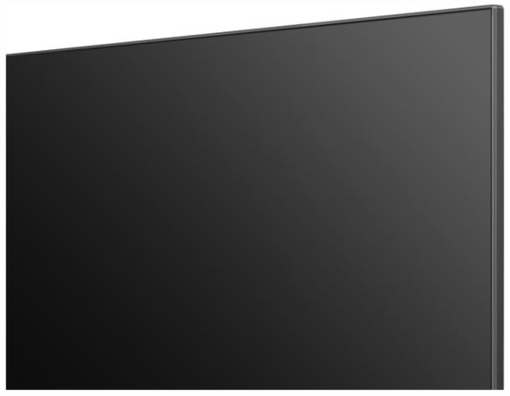 LED-телевізор Hisense 55U7NQ | Зображення 5