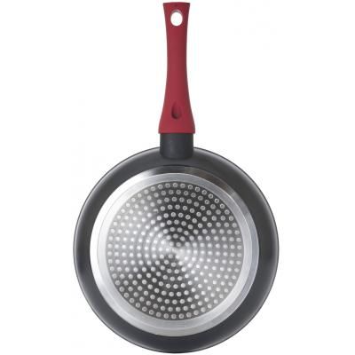 Сковорода Ringel Chili 28 см (RG-1101-28) | Зображення 2