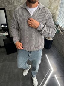 Светр
