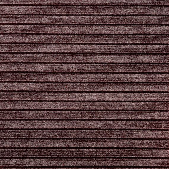 Самоклеюча плитка під ковролін моко 600х600х4,5мм SW-00002489